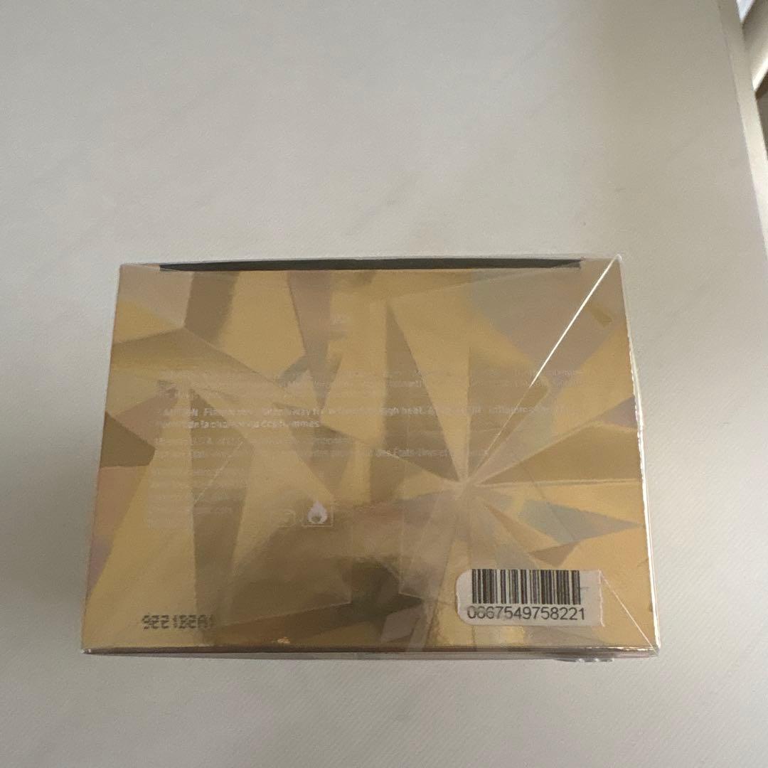 新品★【Victoria’s Secret】Heavenly★オードパルファム