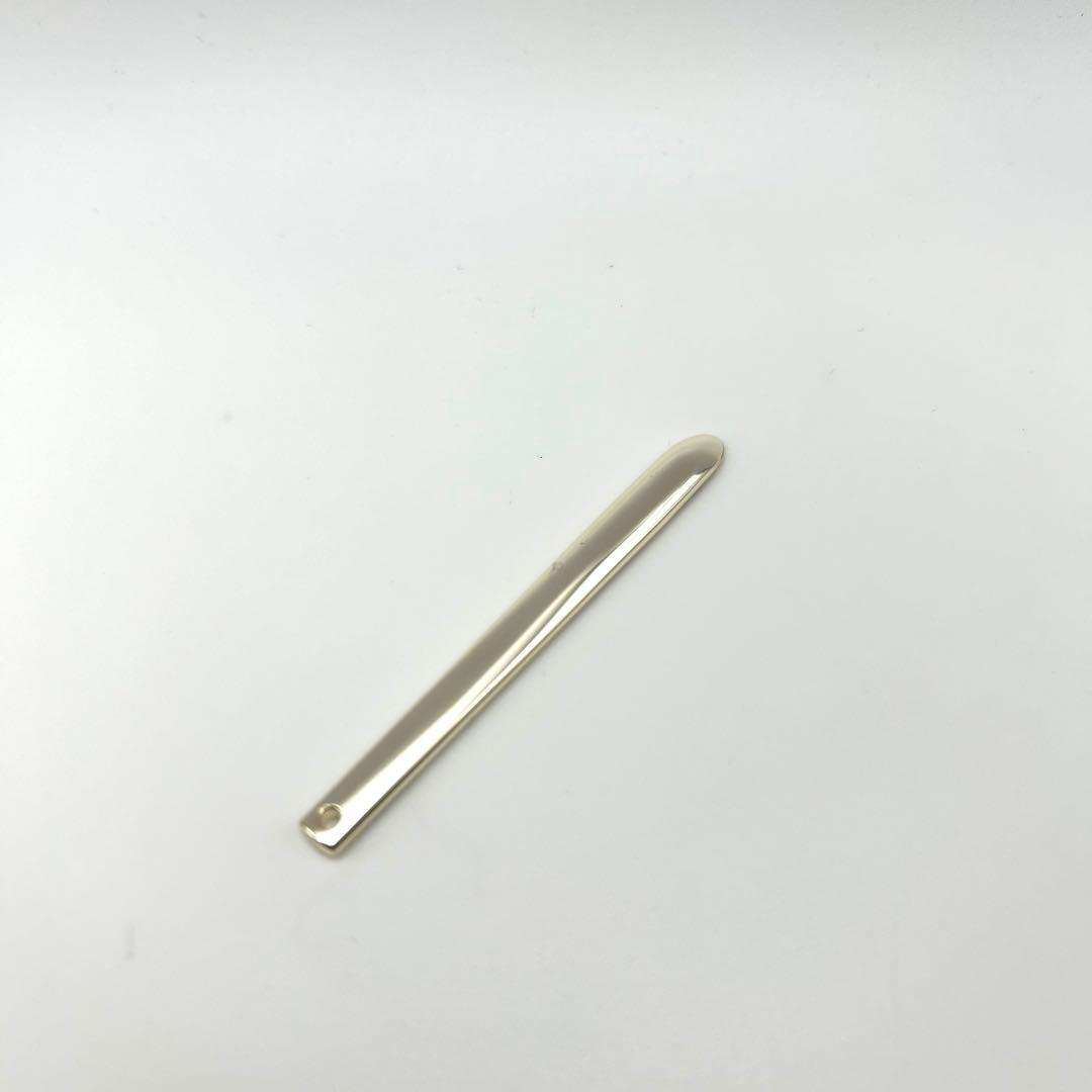 センサイ SENSAI ULTIMATE UTMザクリームＮ40mL 新品未使用
