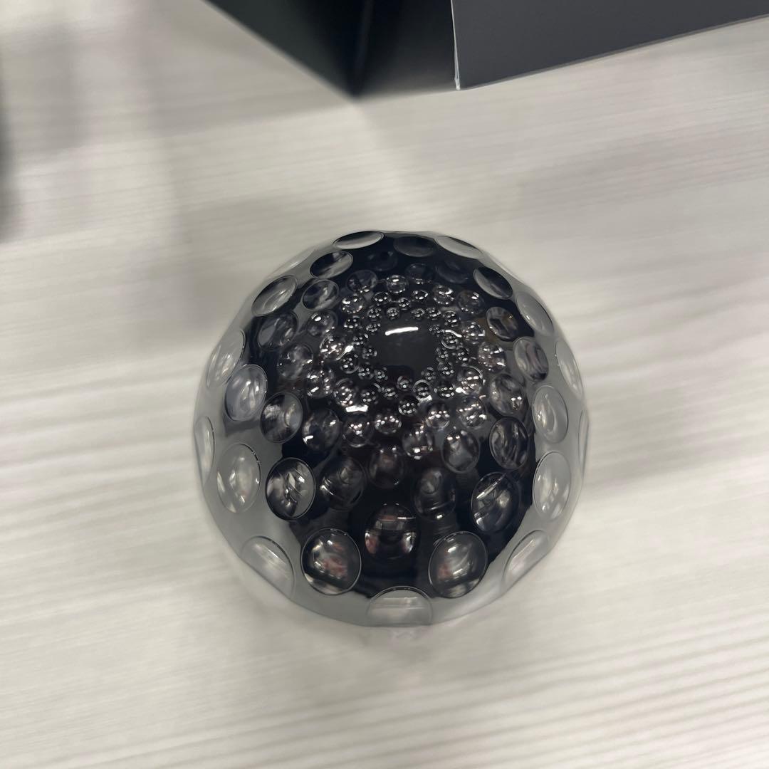 POLA BA GRANDLUXE 美容液 50g
