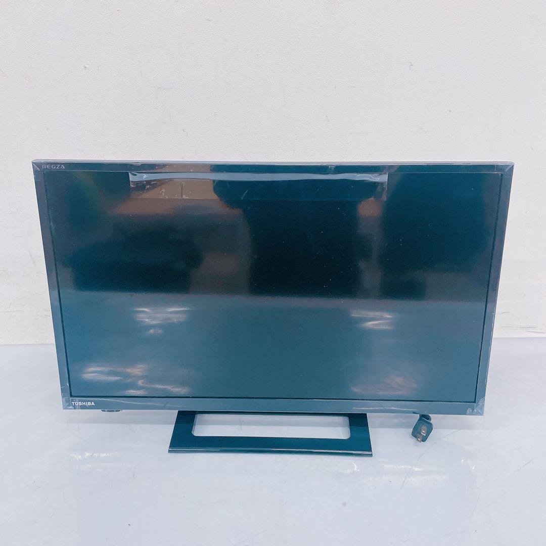 3CM41 TOSHIBA トーシバ 液晶テレビ TV 24S24 202