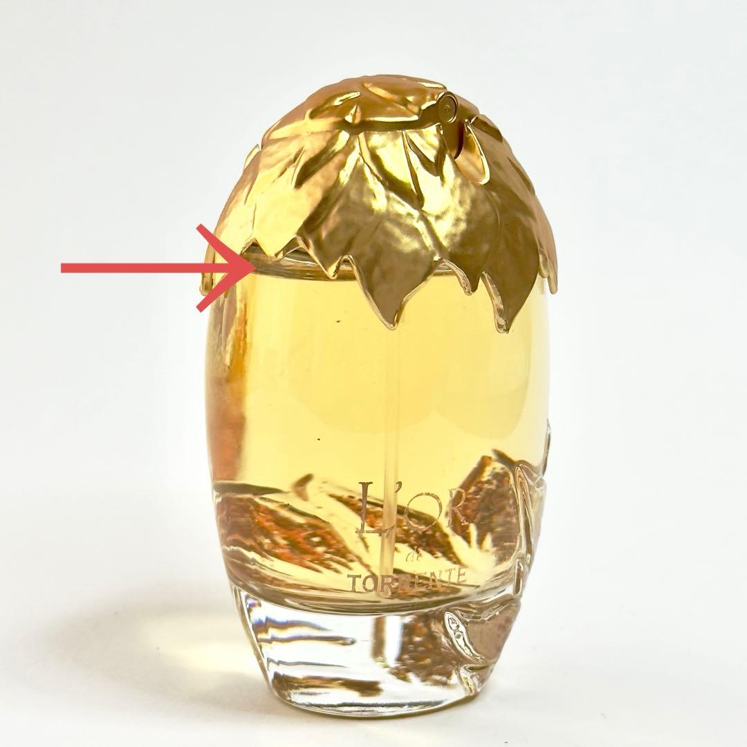 ロード トラント オードパルファム 50ml
