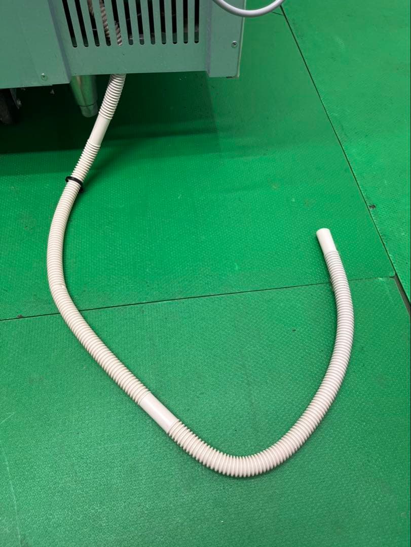 ☆地域限定送料無料☆工場整備品☆パナソニック　テーブル型冷蔵庫 業務用