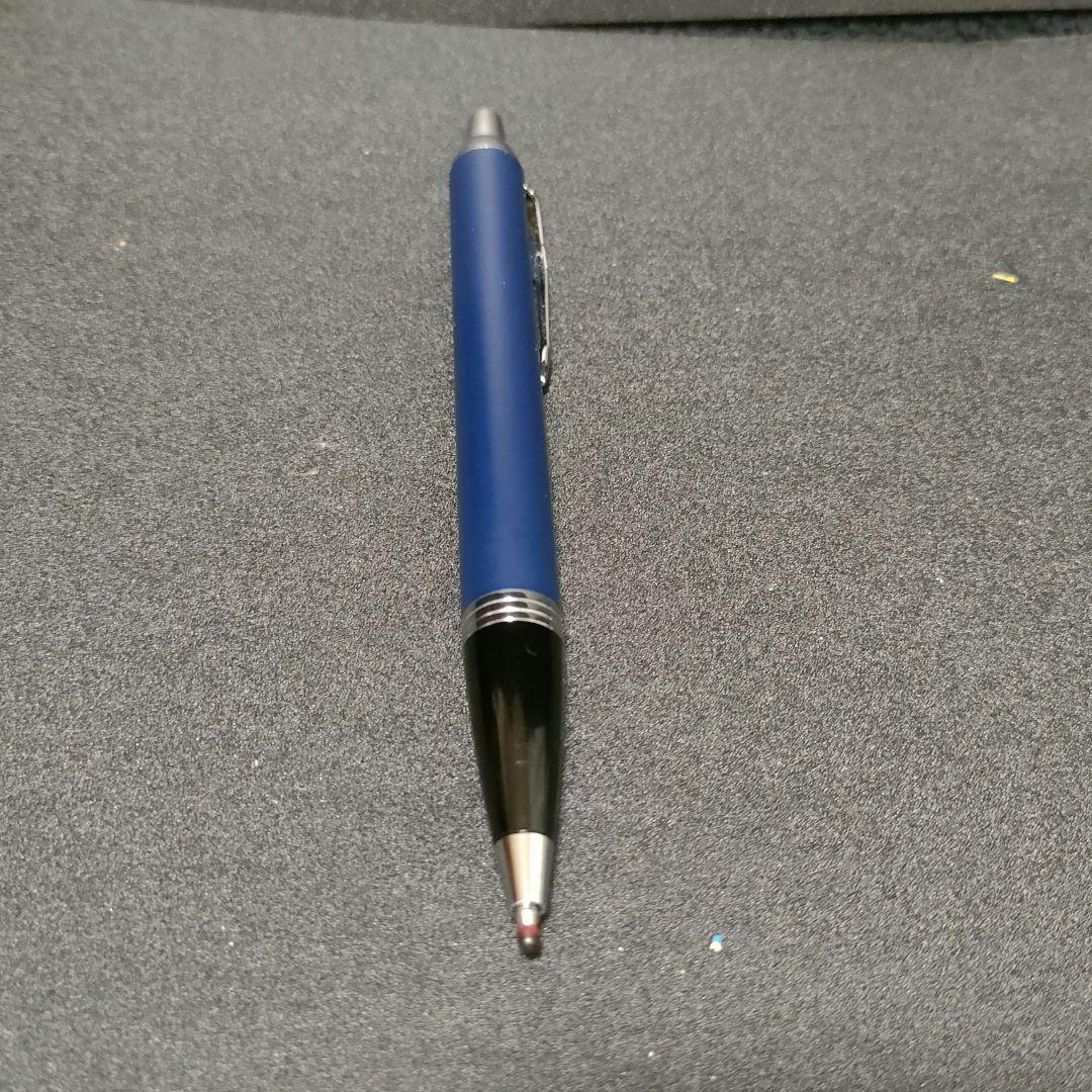 【中古】ボールペンまとめ売り