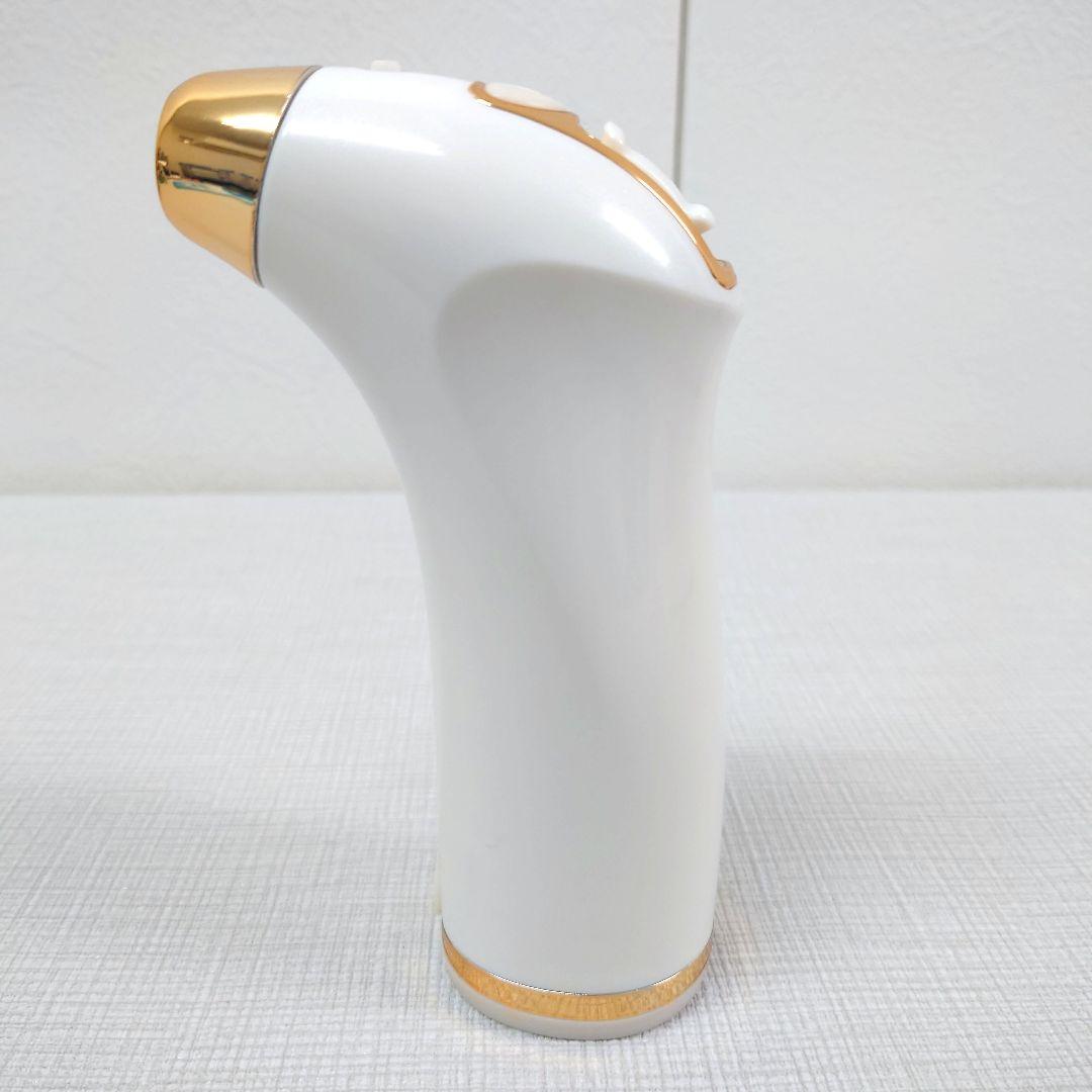 M0326C1 未使用★たかの友梨ビューティクリニックスプレーガン 美容液噴霧器