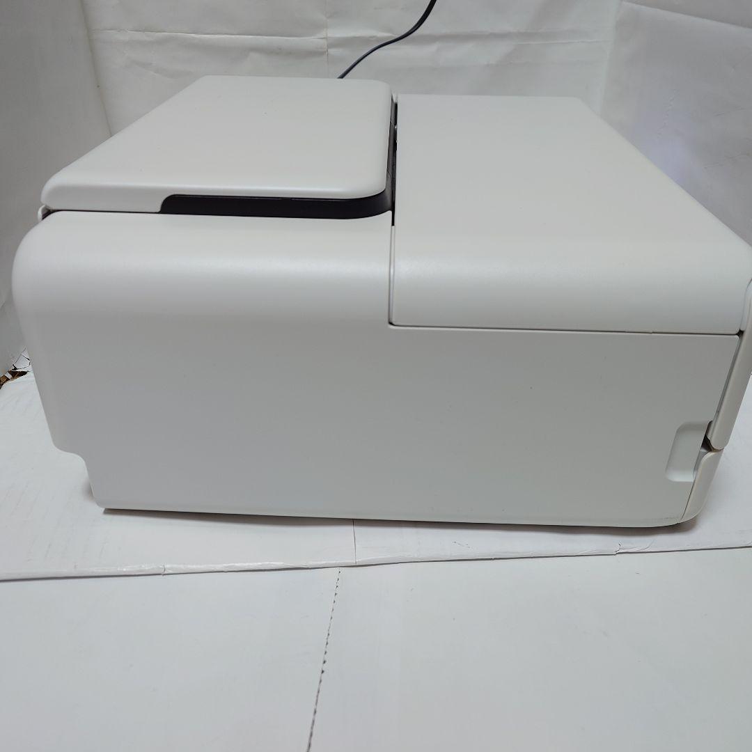 ✨️ほぼ新品✨️EPSON EP-M552T エコタンク搭載