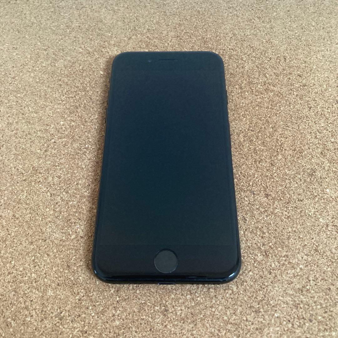 982【早い者勝ち】iPhone7 256GB SIMフリー☆