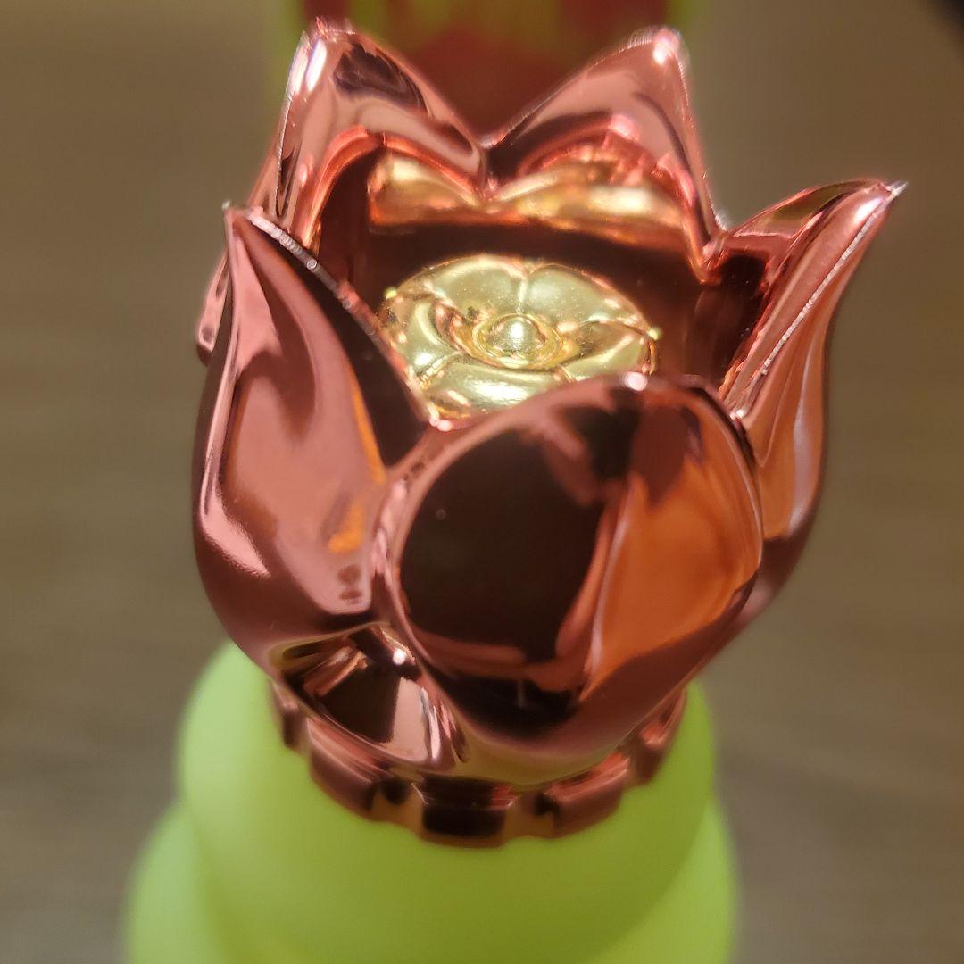 廃盤激レア ニナリッチ Nina Ricci レベルドゥリッチ 100ml