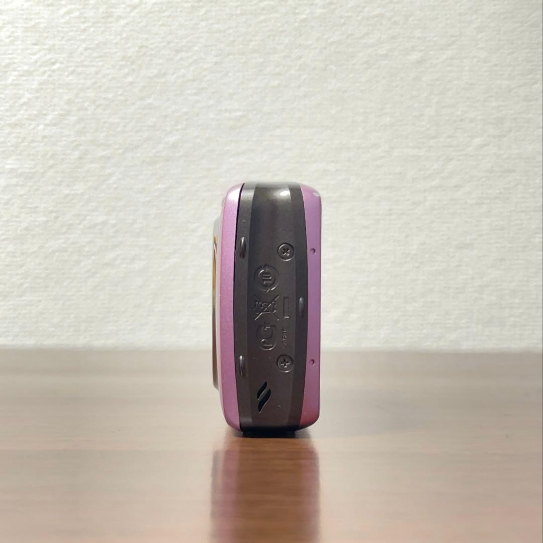【美品】 Canon IXY DIGITAL 930 IS 新品充電器バッテリー