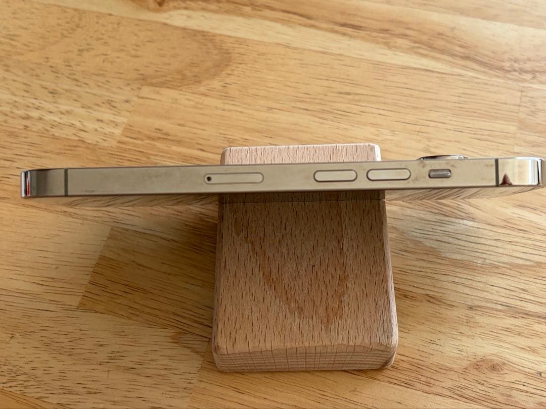 iPhone 14 Pro 128GB ゴールド