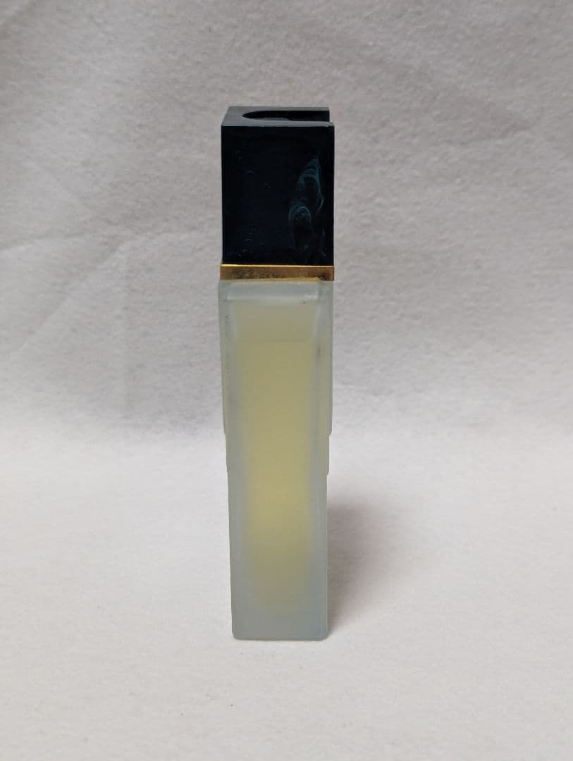 廃盤希少ヴァンクリーフ＆アペールオーデツァーオーデトワレ50ml
