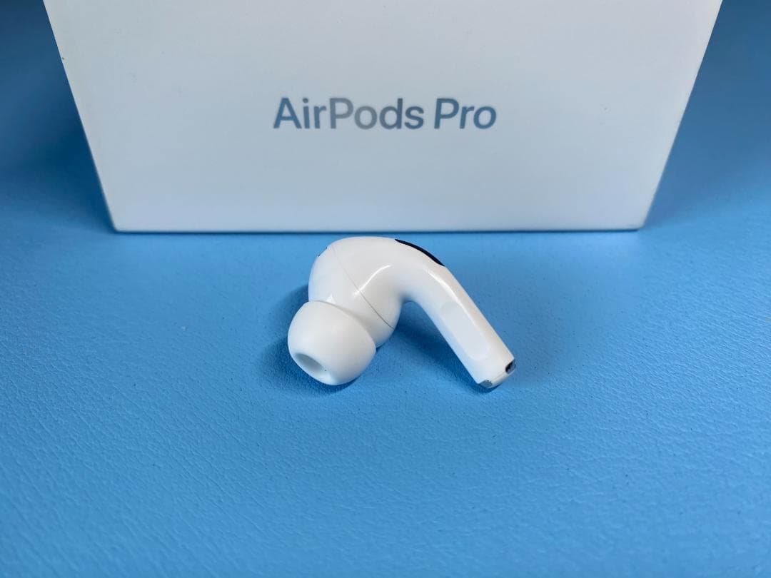 AirPods Pro 2 左耳のみ イヤホン A3048 PECX