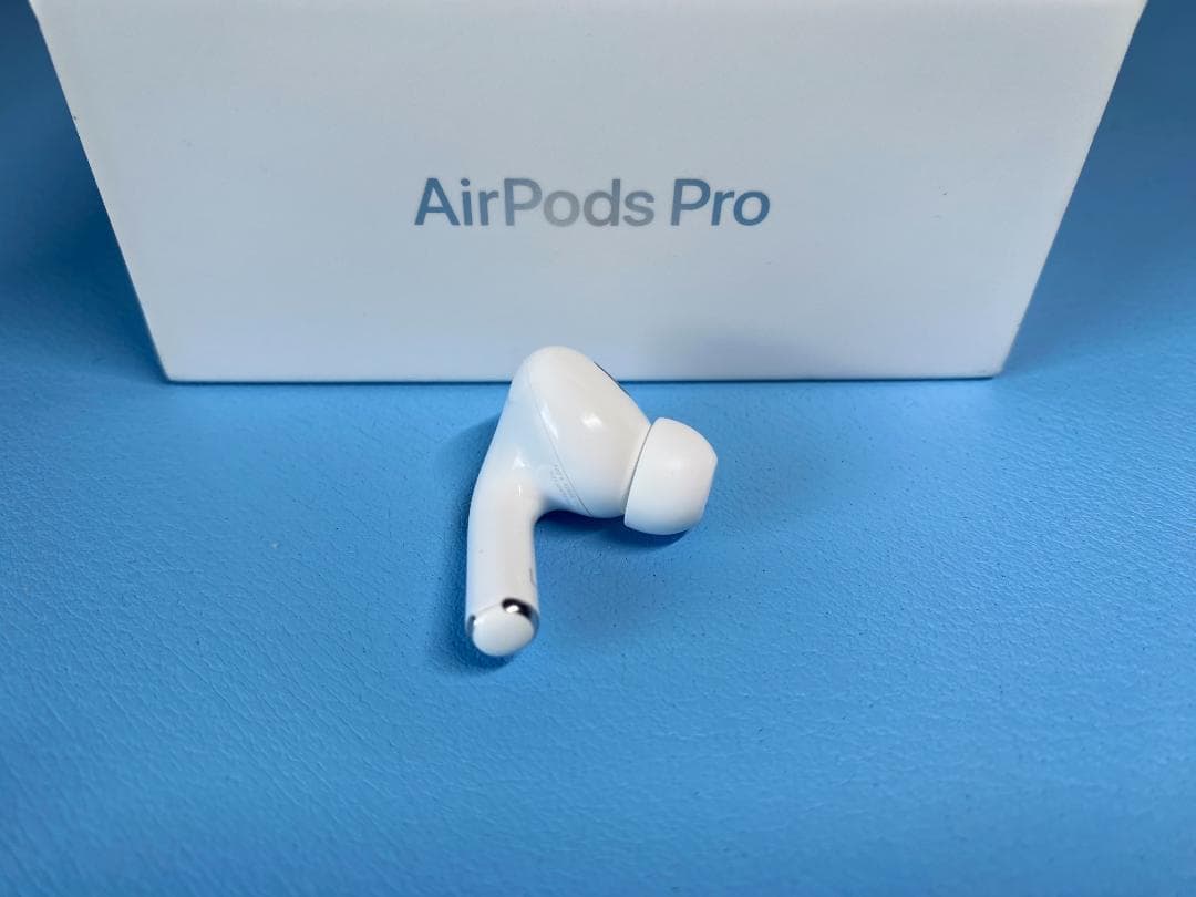AirPods Pro 2 左耳のみ イヤホン A3048 PECX