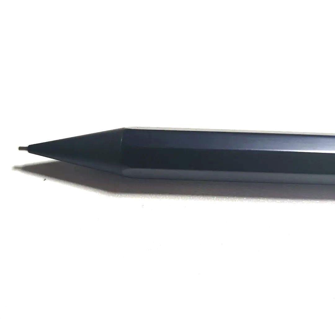 カヴェコ限定品、通常版2本セット限定値下げ中