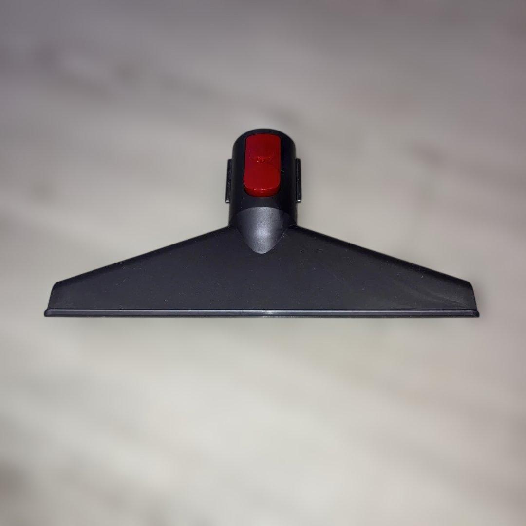 dyson v8 slim fluffy＋ジャンク品　SV10K