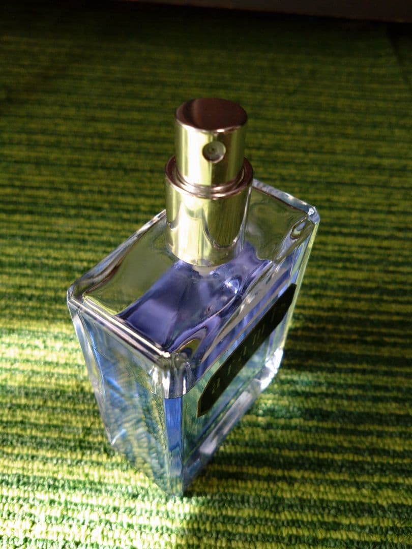 aramis ADVENTURER 香水 メンズ 110ml