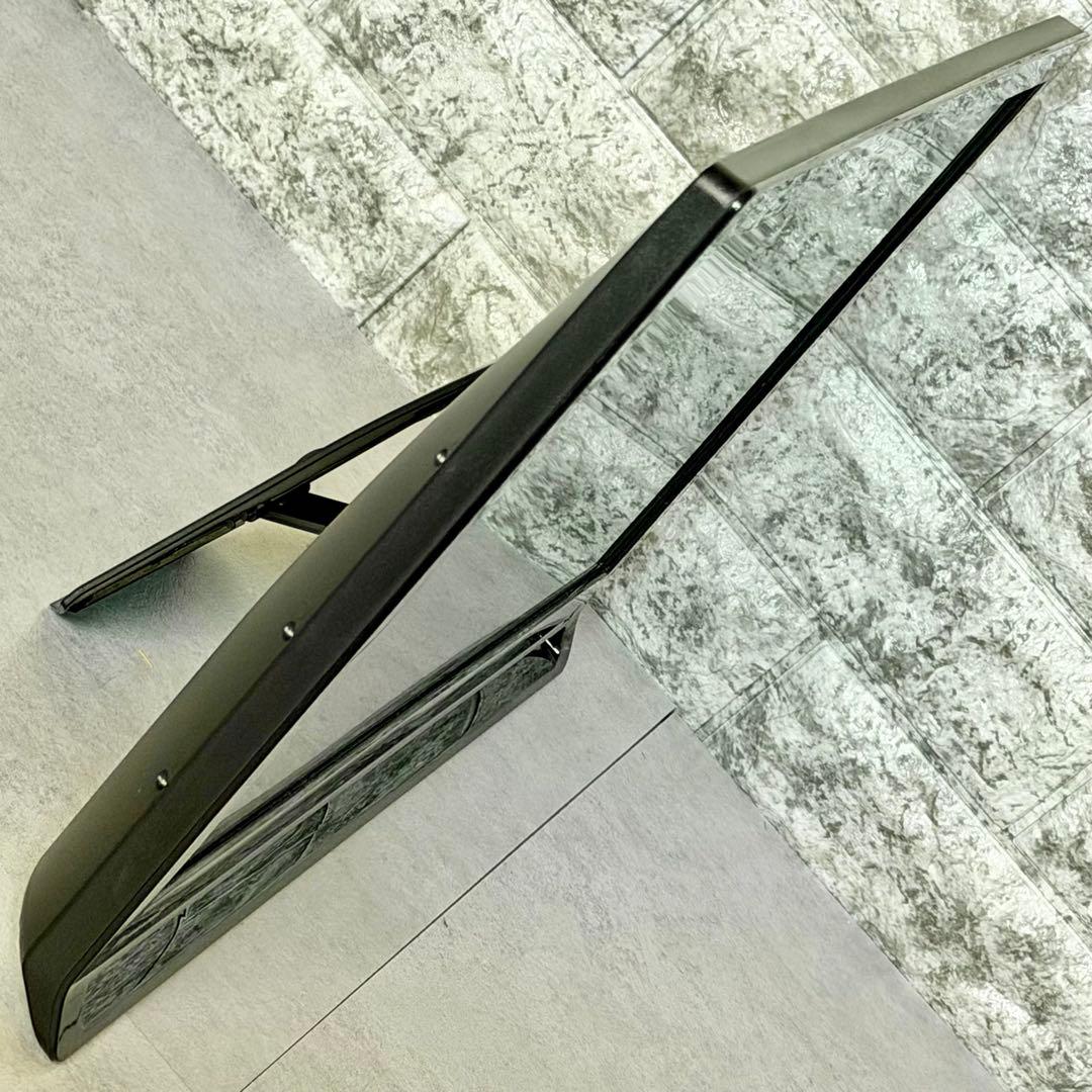 2025年製 Panasonic「プライベート・ビエラ」UN-19F11D