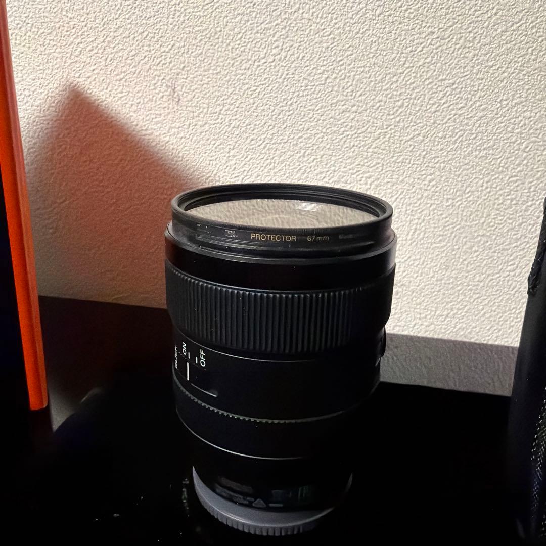 レッド