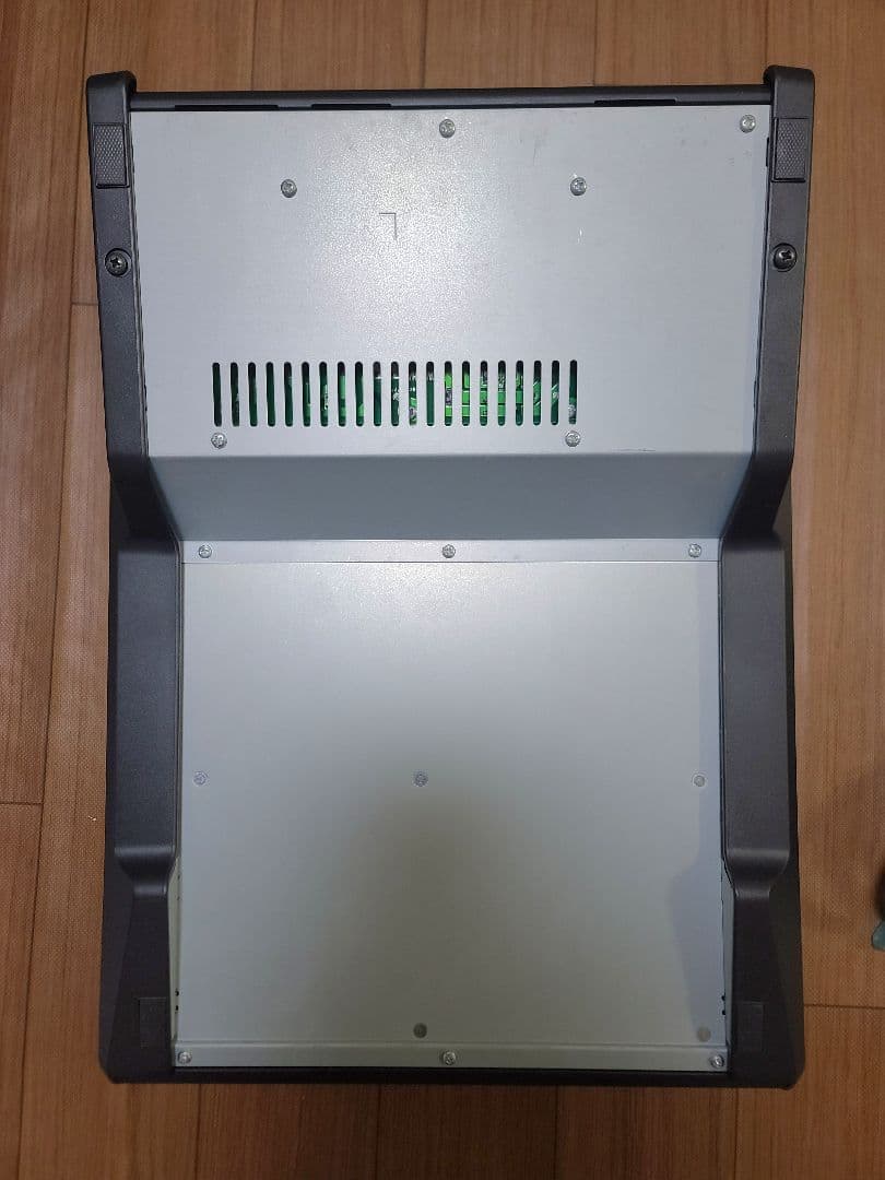 YAMAHA ヤマハ MG12XU アナログミキサー