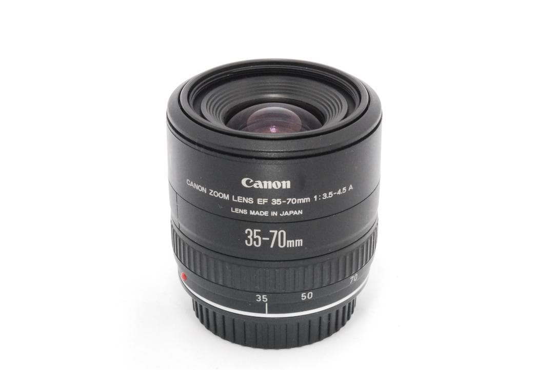 状態良好品⭐️ Canon EOS 70D 標準レンズセット　大人気機種