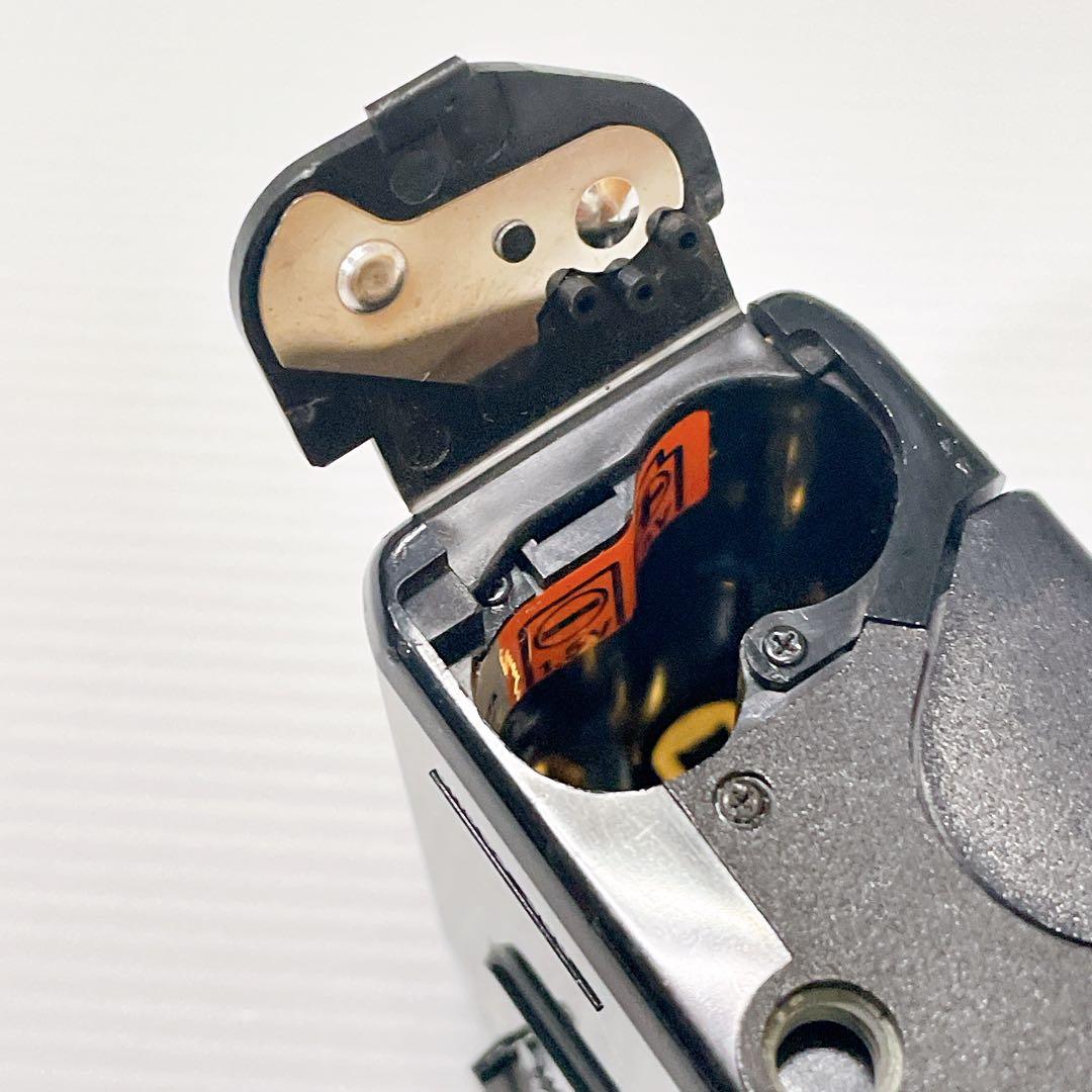 【完動品】CANON AF35M 初代オートボーイ　Y-022