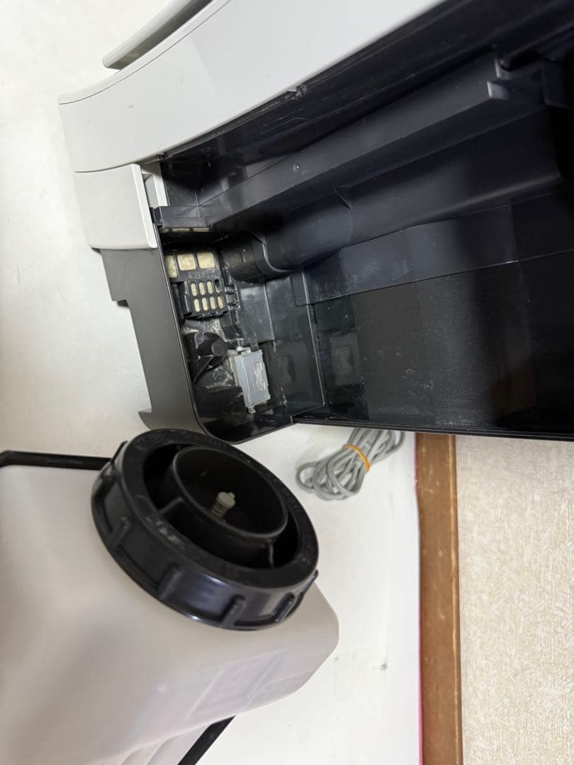Panasinic パナソニック 加湿空気清浄機 2019年製 F-VC70XS