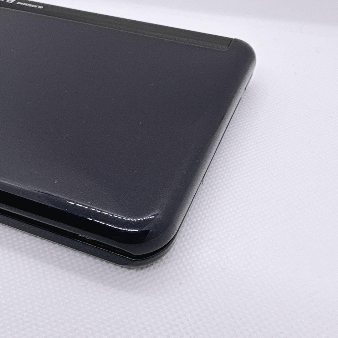 【極美品】 医学 電子辞書 CASIO XD-Y5900MED カシオ 医大生
