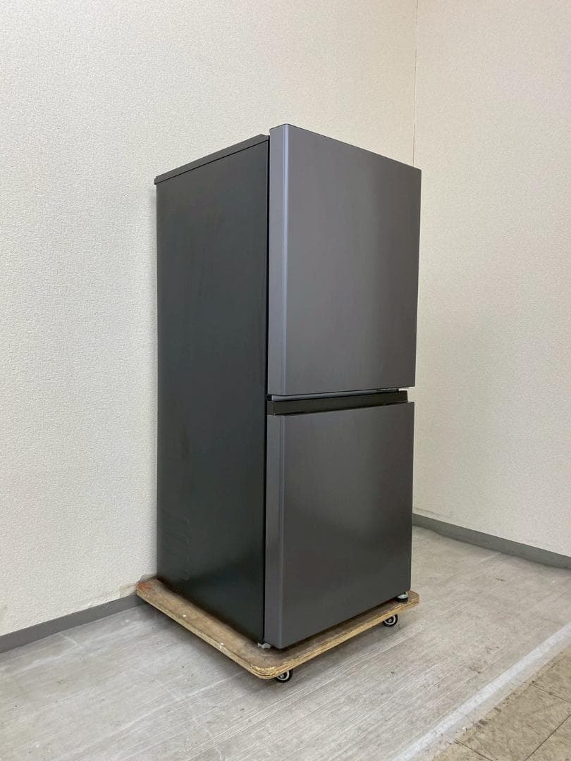 冷蔵庫 洗濯機 家電セット 一人暮らし 東京 神奈川 千葉 埼玉 M05e