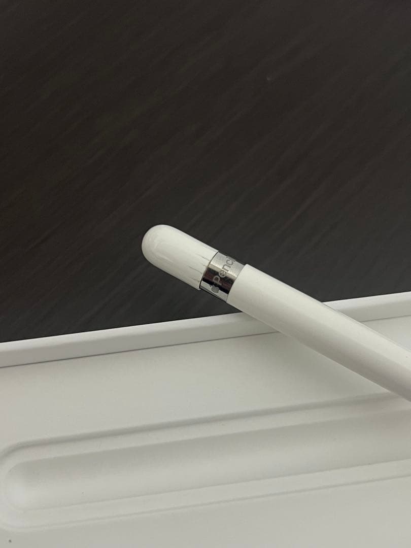 10.5インチiPad Pro Wi-Fi 256GB Apple Pencil