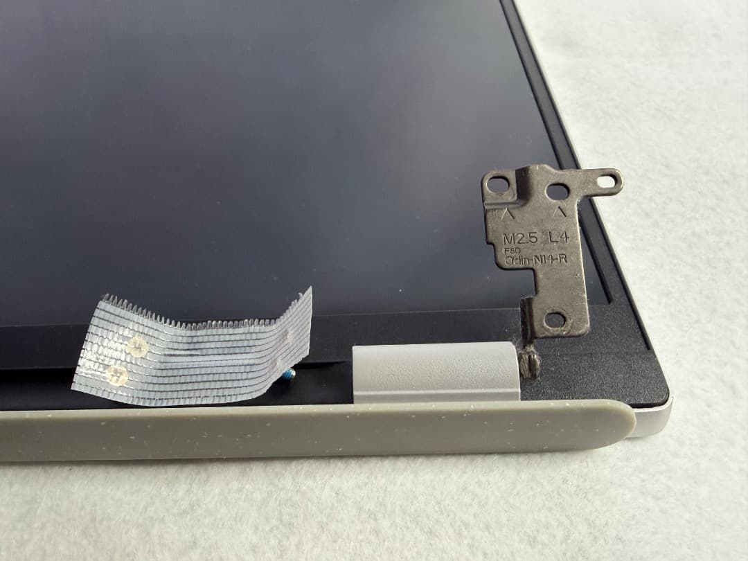 Dell Inspiron 14 5425 液晶ディスプレイ・アセンブリー