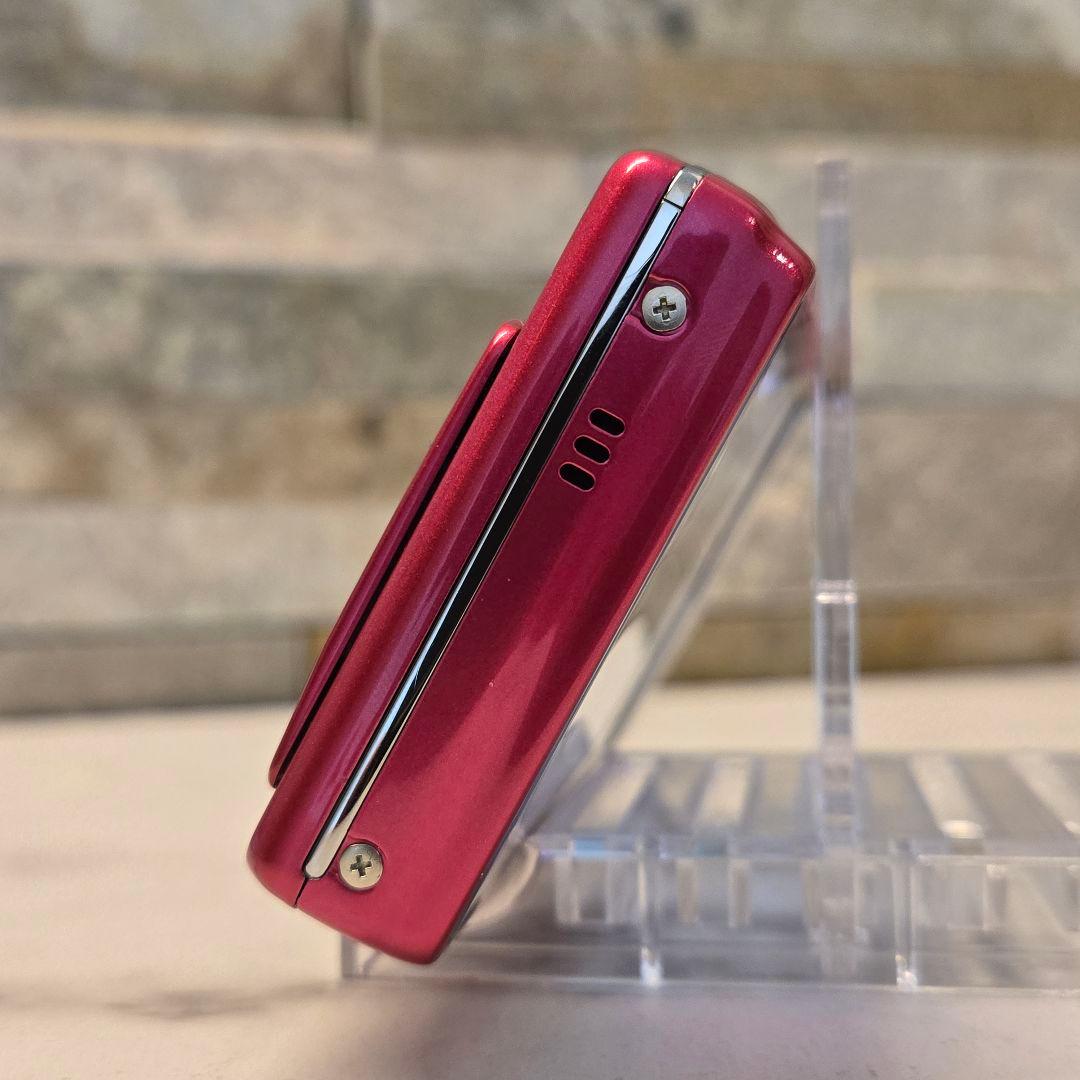 美品　FUJIFILM デジタルカメラ FinePix Z900 EXR ピンク