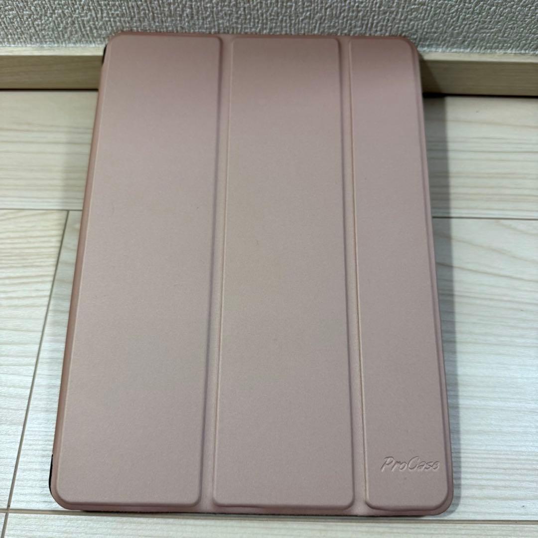 Apple iPad Air2 WiFiモデル 第2世代 16GB 新品ケース付