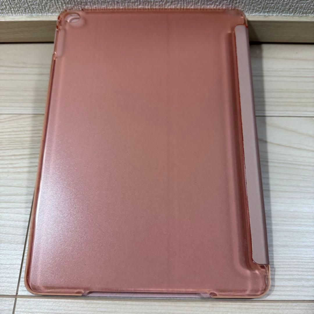 Apple iPad Air2 WiFiモデル 第2世代 16GB 新品ケース付