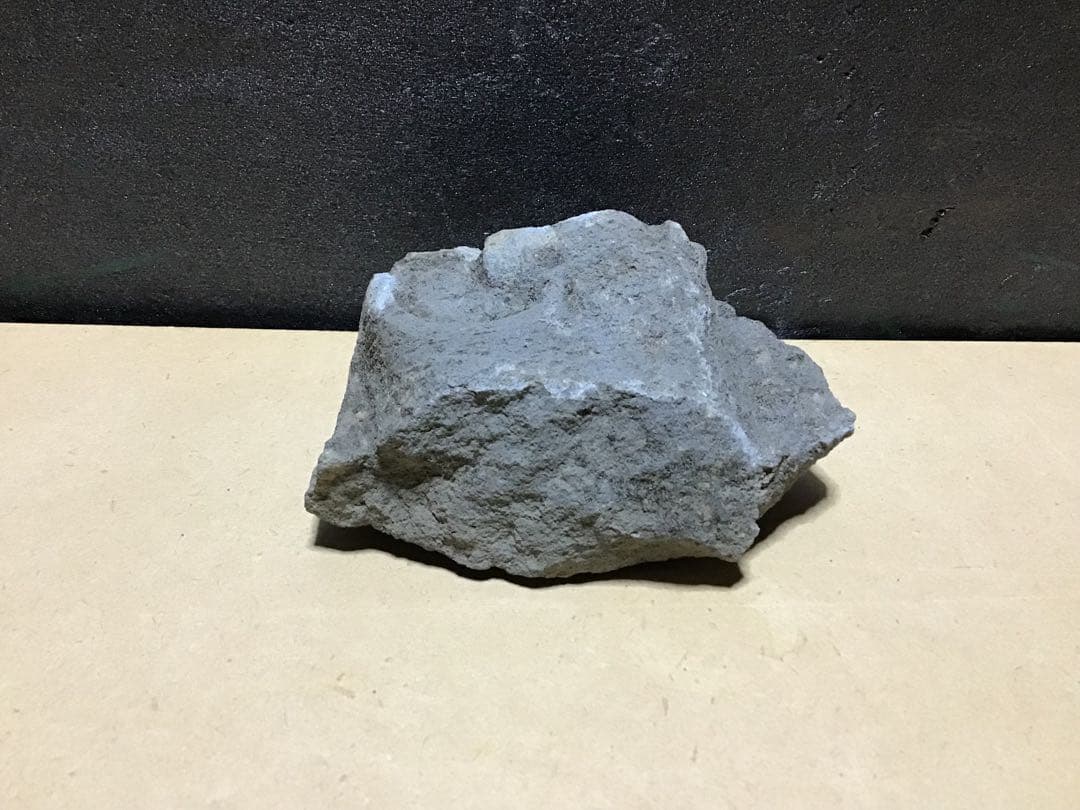 縄文 弥生 古墳 石器 土器 石 石皿 磨り石 石像 破片 出土品 年代不明