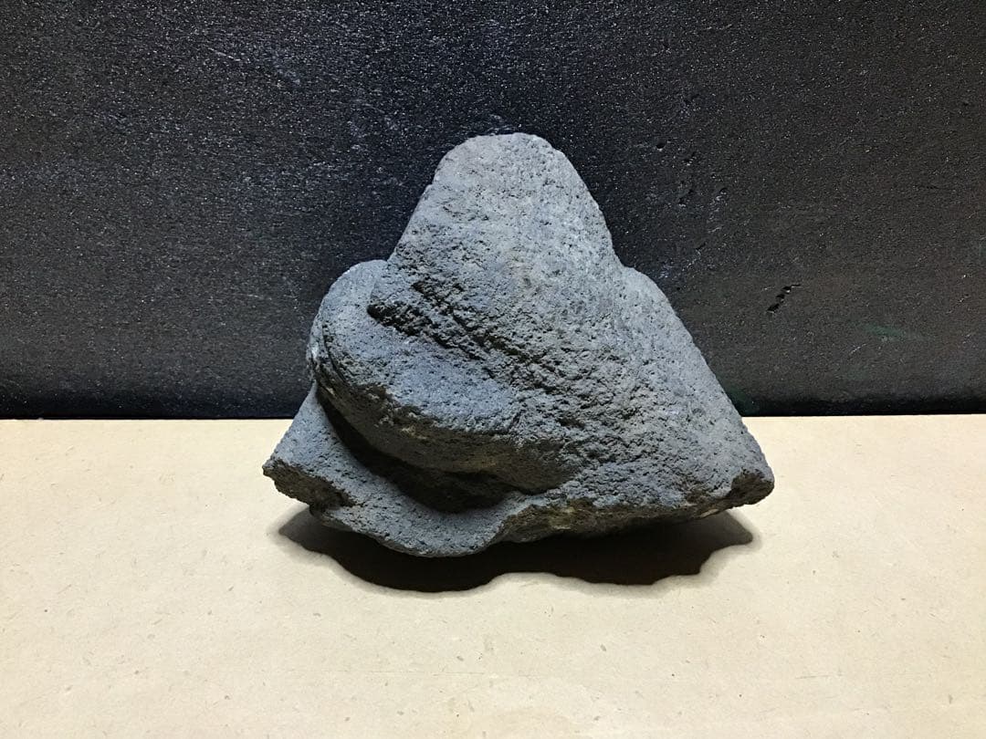 縄文 弥生 古墳 石器 土器 石 石皿 磨り石 石像 破片 出土品 年代不明