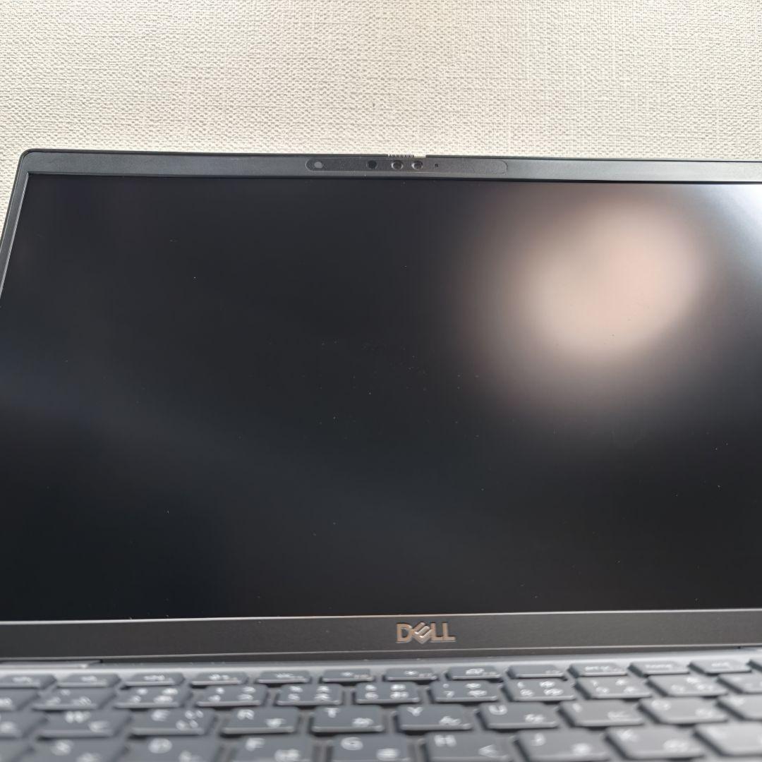 Windowsノート本体 Dell Latitude 7430 i5-1245U 16GB 512GB