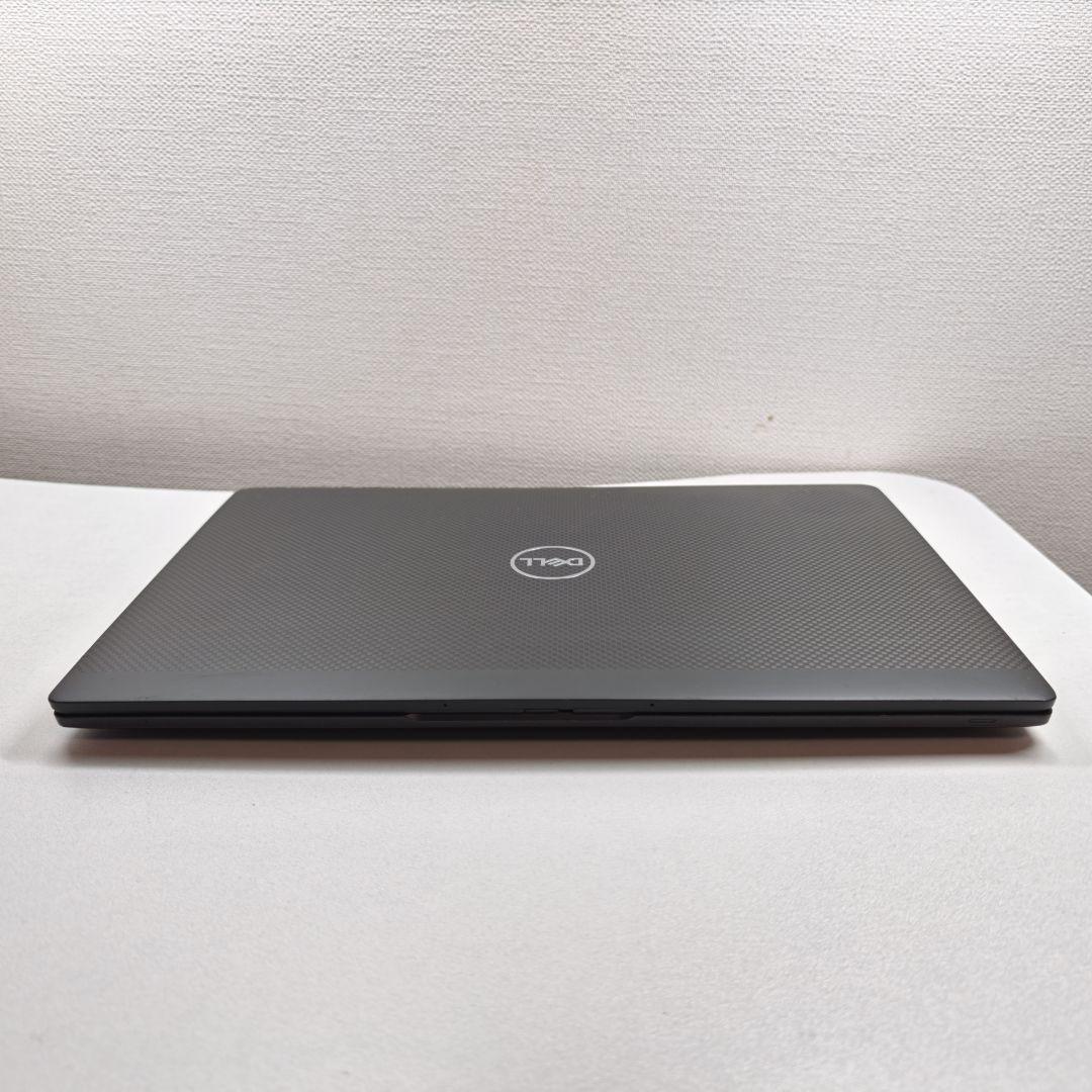 Windowsノート本体 Dell Latitude 7430 i5-1245U 16GB 512GB