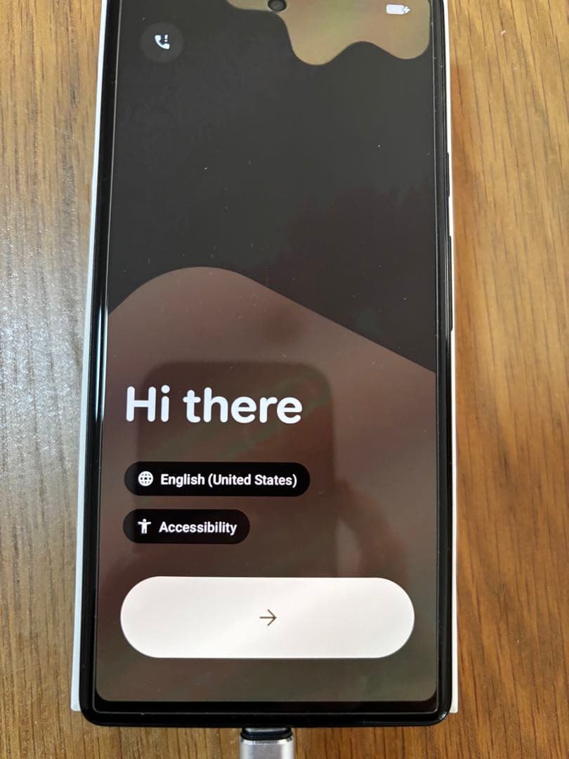 Y*U様 Google Pixel 6a 本体 128GB SIM フリーオマケ