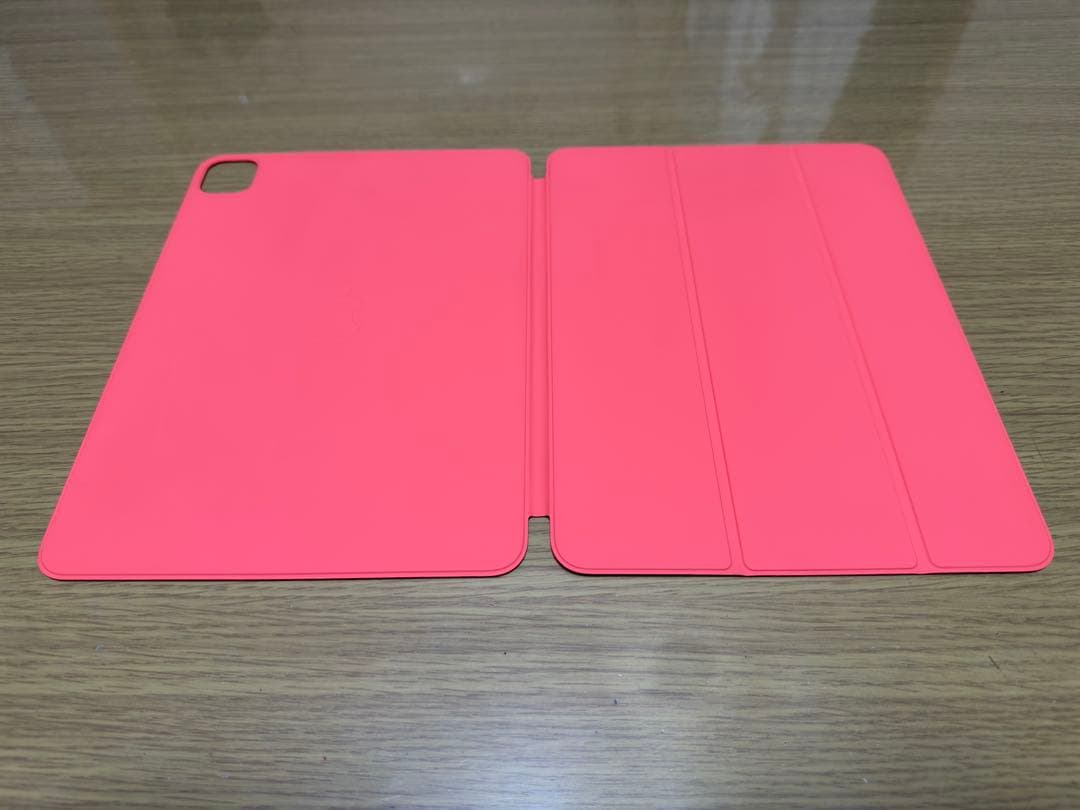 Apple iPad Air M2 11インチ 256GB セット販売