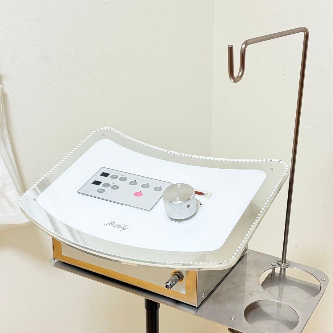 プロボディセルケア 業務用痩身 プローブ完品 Pro Body cellcare
