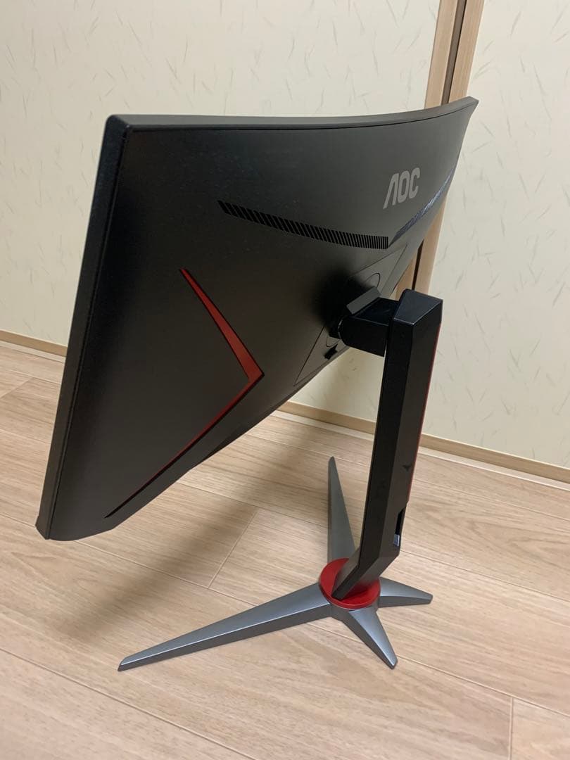 矢谷さま　専用