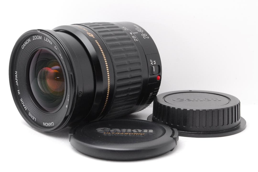 【美品　新品級ショット数】Canon Kiss X7　スマホ転送　小型軽量　動画