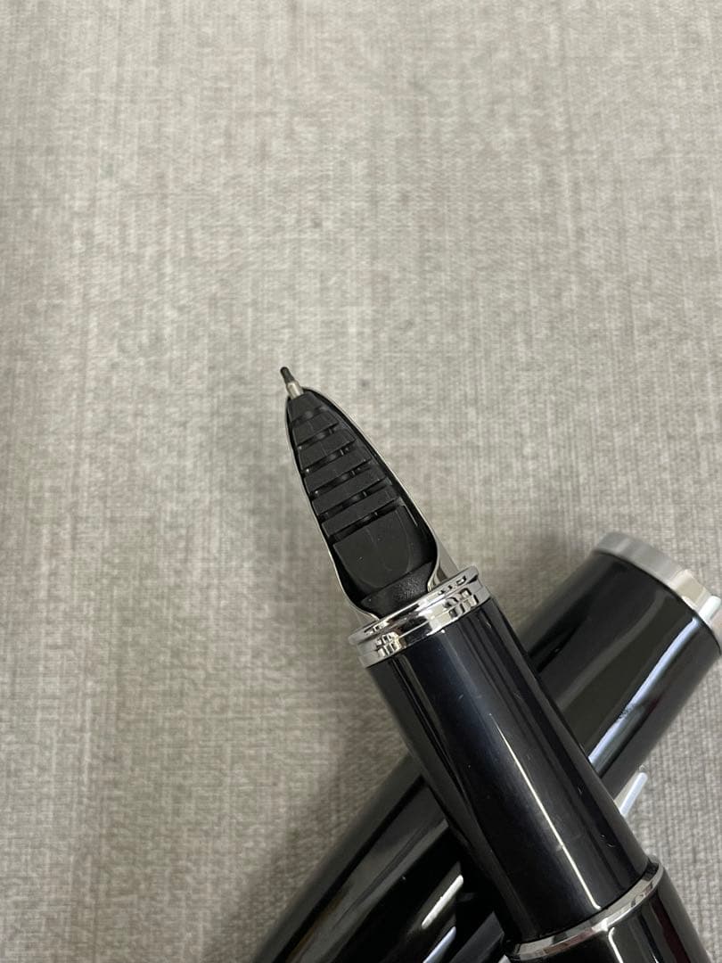 【H】高級筆記具 PARKER　5th インジェニュイティ ボールペン