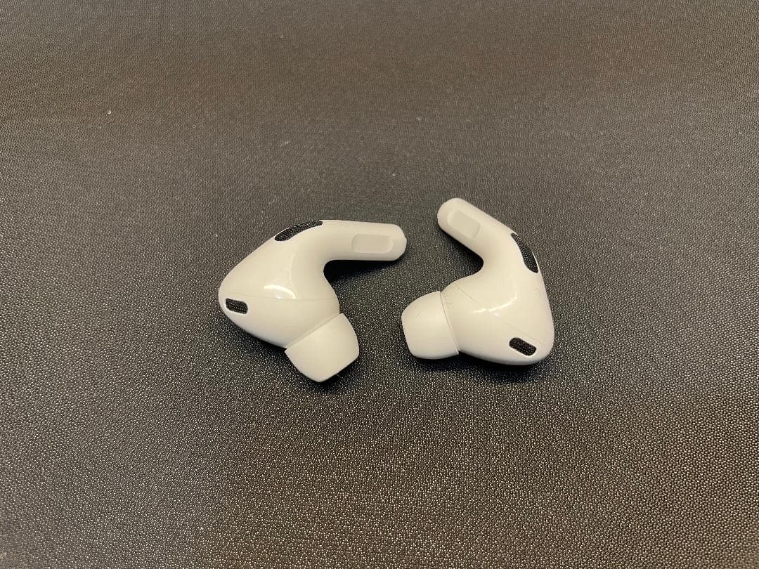 AirPods Pro　第2世代　本体のみ【ジャンク】