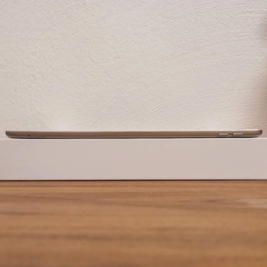 『バッテリー最大容量94%』iPad 第8世代 128GB『SIMフリー』