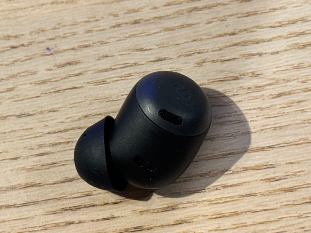 Google Pixel Buds Pro ジャンクセット