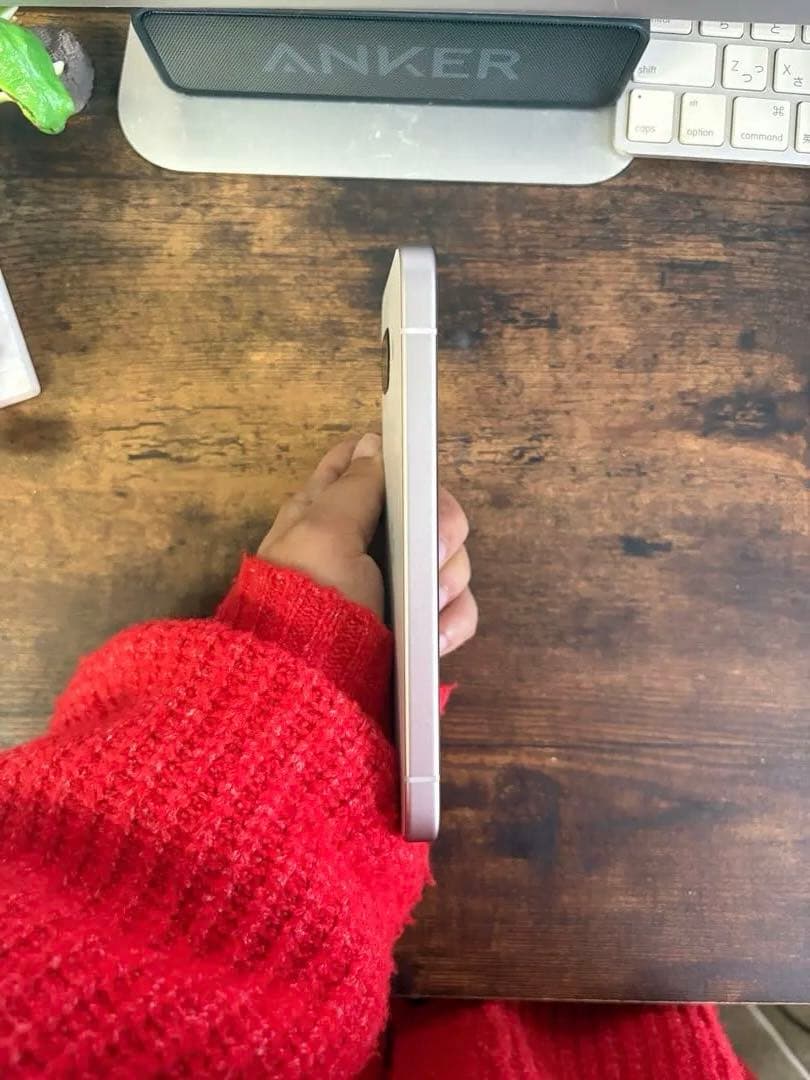 Google Pixel 9a 128GB ポーセリン