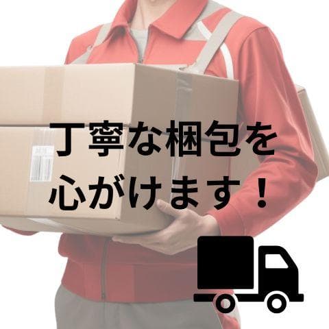 MAXGROOM ボディシェーバー メンズ 5in1 ボディ トリマー 電動シb