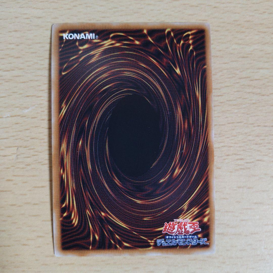 究極龍魔道士