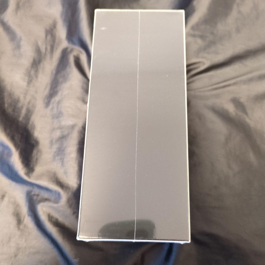 未開封/送料込 SHOKZ OPENCOMM 2 UC 骨伝導ヘッドセット