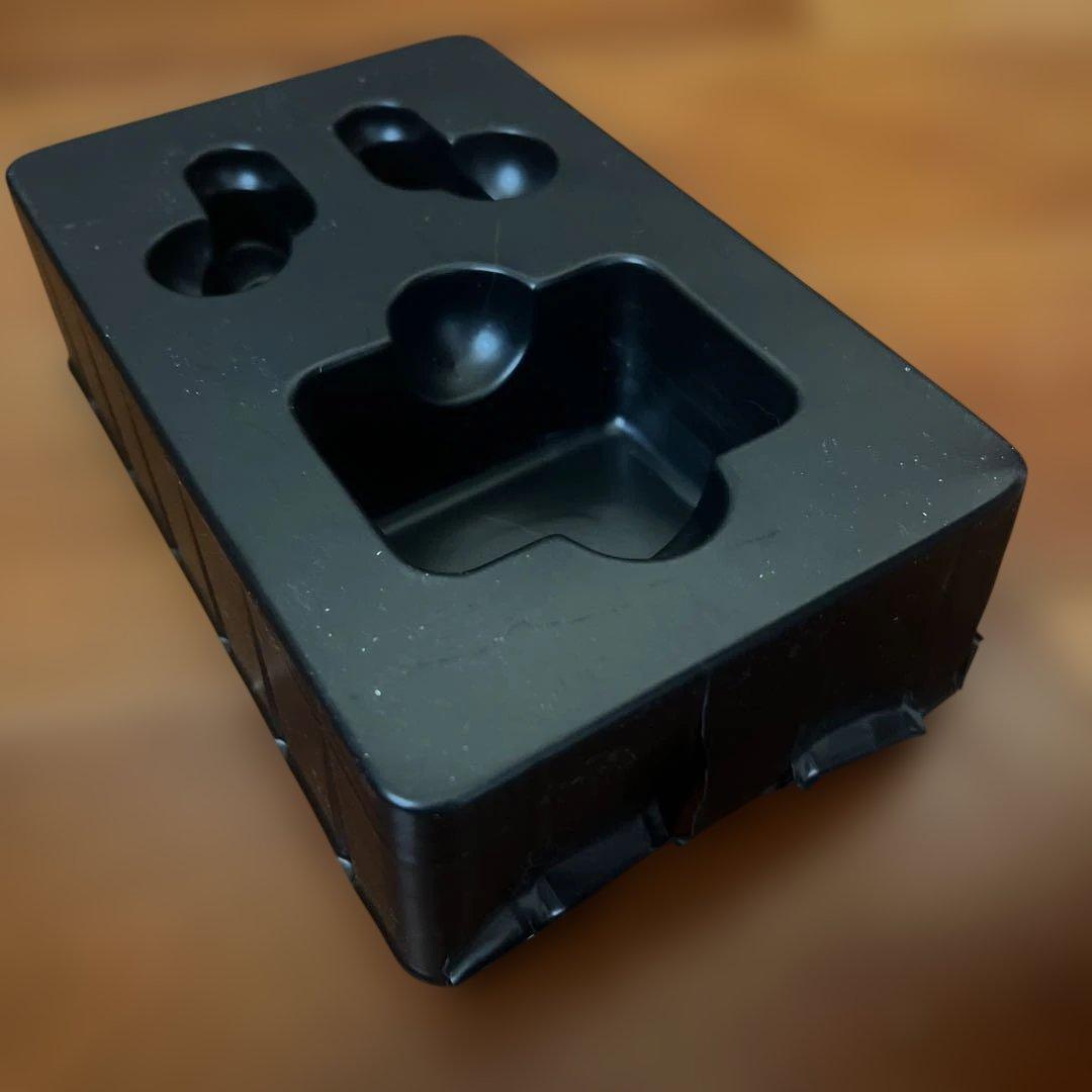 片耳のみ正常動作 ヴァイオレットエヴァーガーデン イヤホン CP-TWS01A